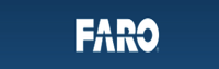 Faro Screencap Logo Resized 63