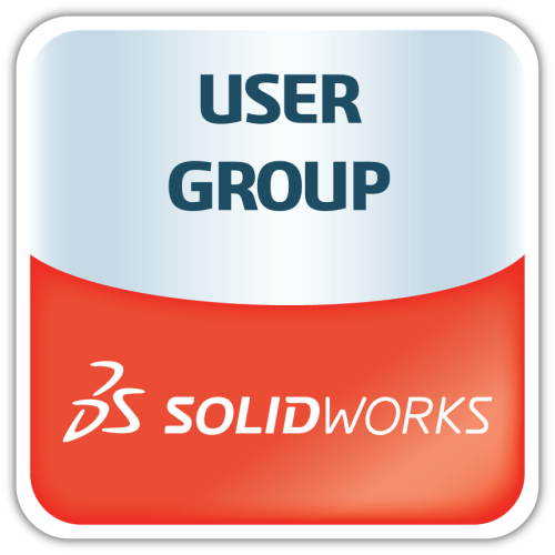 Solidworks User Group